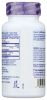 NATROL: 5-HTP 200 mg Time Release, 30 tb