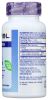 NATROL: 5-HTP 200 mg Time Release, 30 tb