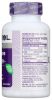 NATROL: L-Arginine 3000 mg, 90 tablets