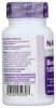 NATROL: Biotin 1000 mcg, 100 tb