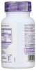 NATROL: Biotin 1000 mcg, 100 tb