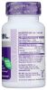 NATROL: Biotin 1000 mcg, 100 tb
