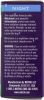 NATROL: Stress & Anxiety Day and Night Formula, 20 tb