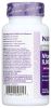 NATROL: Vitamin D3 5000 iu, 90 tb