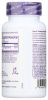 NATROL: Vitamin D3 5000 iu, 90 tb