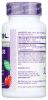 NATROL: Vitamin D3 5000 iu, 90 tb