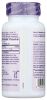 NATROL: Melatonin Fast Dissolve Strawberry Tablets 1mg, 90 tb