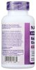 NATROL: Melatonin Maximum Strength 10mg, 100 tb