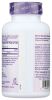 NATROL: Melatonin Maximum Strength 10mg, 100 tb