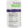NATROL: Probiotics Well Belly, 30 cp