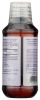 NATROL: Melatonin Liquid, 2.5 MG, 8 fo
