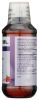 NATROL: Melatonin Liquid, 2.5 MG, 8 fo