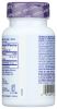 NATROL: DHEA 50 mg, 60 Tablets