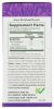 FLORA HEALTH: Sambu Guard Elderberry Crystals, 1.7 oz