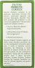 AMERICAN HEALTH: Enzyme Probiotic Complex, 90 Veggie Caps