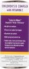 SUPERIOR SOURCE: Childrens B Complex  with Vitamin C, 60 tb