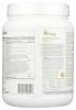 NATURADE: VeganSmart Protein And Greens Vanilla Creme Powder, 22.8 oz