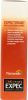 NATURADE: Childrens Expec Cough Syrup Cherry Flavor, 4.2 oz