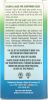 NATURADE: Nasal Spray Saline and Aloe, 1.5 oz