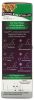 NATURE'S ANSWER: Kava 6 Alcohol Free Extract 50 mg, 1 oz