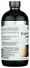 NATURES ANSWER: Glucosamine and Chondroitin Liquid, 16 oz