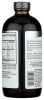 NATURES ANSWER: Glucosamine and Chondroitin Liquid, 16 oz