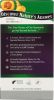 NATURES ANSWER: Male Complete, 120 Vegetarian Capsules