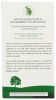NATURES ANSWER: Male Complete, 120 Vegetarian Capsules