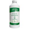 Pure Minerals