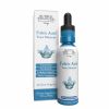 Fulvic Mineral Complex (60 servings)