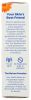 BOIRON: Calendula Gel, 1.5 oz