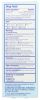 BOIRON: Arnicare Arnica Gel Homeopathic Medicine, 2.6 oz