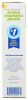 BOIRON: Arnicare Gel, 4.2 oz