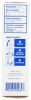 BOIRON: Arnicare Roll On Gel, 1.5 oz