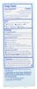 BOIRON: Arnicare Roll On Gel, 1.5 oz