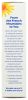 BOIRON: Arnicare Cream Value Size, 4.2 oz