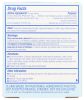 BOIRON: Arnicare Leg Cramps, 3 pc