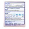 BOIRON: ColicComfort Liquid Doses, 30 do