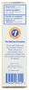 BOIRON: Arnicare Bruise Gel, 1.5 oz