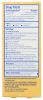 BOIRON: Arnicare Bruise Gel, 1.5 oz