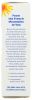 BOIRON: Arnicare Bruise Gel, 1.5 oz