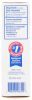 BOIRON: Calendula Burn, 1 oz