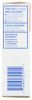 BOIRON: Throat Calm, 60 tb