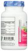 RIDGECREST HERBALS: Hair Revive, 120 Vegetarian Capsules