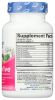 RIDGECREST HERBALS: Hair Revive, 120 Vegetarian Capsules