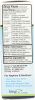 DR KINGS NATURAL MEDICINE: Kids Sleep Aid, 2 oz