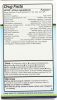 DR KINGS NATURAL MEDICINE: Kids Sleep Aid, 2 oz