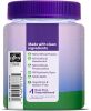 NATROL: Kids Sleep Calm Gummy, 60 pc