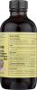 CHILD LIFE: Cough Syrup Formula 3 Berry Natural Flavor, 4 oz