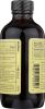 CHILD LIFE: Cough Syrup Formula 3 Berry Natural Flavor, 4 oz